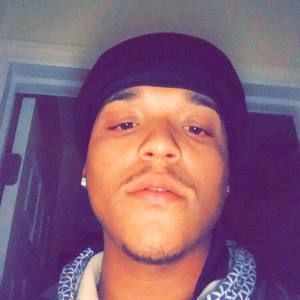 Meet your Posher, Jarus